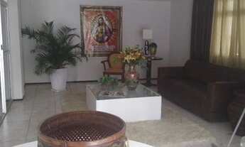 Imagem 3: Vendo Apto 03 Quartos em Coco