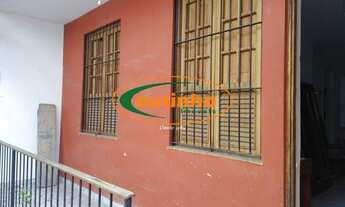 Imagem: 24146) Rua Dona Maria - Tijuca