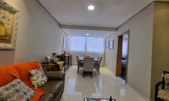 Imagem 3: Apartamento 4 quartos no Floresta