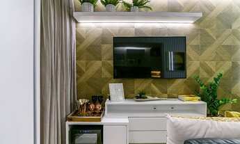 Imagem 3: Venda Kit Reformada - Enxoval Completo - Portal Master - Sudoeste