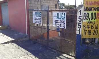 Imagem 6: Terreno - Ponte Preta - Campinas