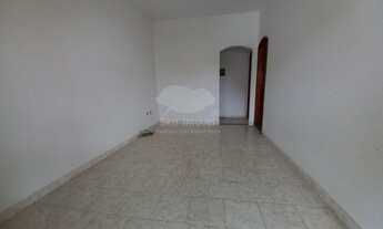 Imagem 6: Casa em Condomínio para Venda em Araruama, iguabinha, 2 dormitórios, 1 suíte, 1 banheiro