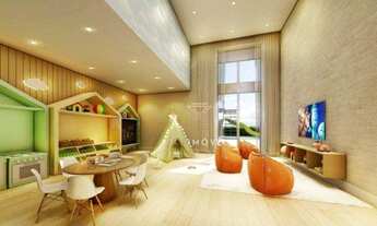 Imagem 7: Apartamento com 2 dormitórios à venda, 82 m² por R$ 697.160,95 - Vila Andrade - São Paulo