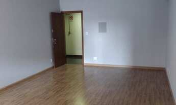Imagem 7: Sala para aluguel, 1 vaga, Santo Agostinho - Belo Horizonte/MG