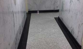 Imagem 5: Botafogo Sala Comercial 175 m2 com Vaga