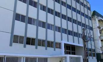 Imagem 3: Salvador - Prédio Inteiro - Federação