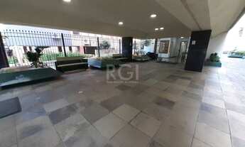 Imagem 3: Porto Alegre - Conjunto Comercial/Sala - Moinhos de Vento