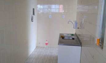 Imagem 2: Apartamento para venda tem 70 metros quadrados com 2 quartos em Matatu - Salvador - BA