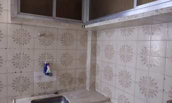 Imagem 7: Apto na Praça Seca