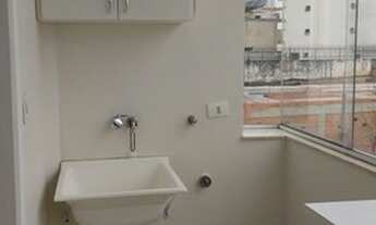 Imagem 7: APARTAMENTO - SANTANA - SP