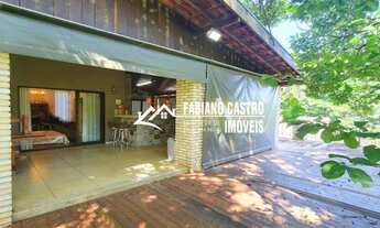 Imagem 6: CHACARA RESIDENCIAL em MENDONÇA - SP, CONDOMÍNIO LABAMA