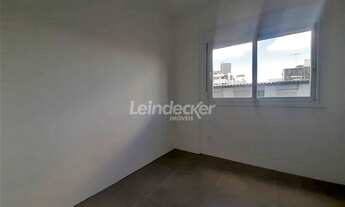 Imagem 5: Apartamento de 2 quartos para alugar no bairro Jardim Lindóia