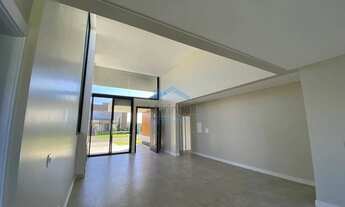 Imagem 7: Xangri-lá - Casa de Condomínio - Rainha do Mar