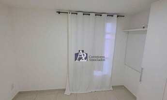 Imagem 7: Apartamento com 1 dormitório à venda, 40 m² por R$ 237.000 - Taquara - Rio de Janeiro/RJ