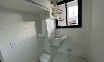 Imagem 4: Apartamento para Venda em Sorocaba, Wanel Ville, 2 dormitórios, 1 banheiro, 1 vaga