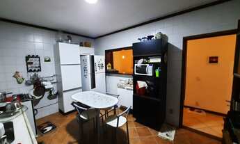 Imagem 4: Casa em Itaipu Casa com 3 dormitórios