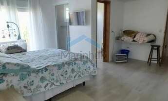 Imagem 3: Osório - Casa Padrão - Mariápolis