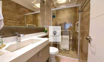 Imagem 2: Apartamento com 2 dormitórios à venda, 81 m² por R$ 955.000 - Vila Formosa - São Paulo/SP