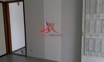 Imagem 2: Casa com 2 quartos, 60m2, à venda em Pindamonhangaba, Residencial e Comercial Portal dos E