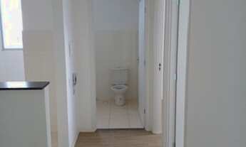 Imagem 4: Belo Horizonte - Apartamento Padrão - Acaiaca