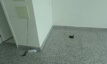 Imagem 6: Barra Funda - Sala para escritório, próximo metro praça Marechal