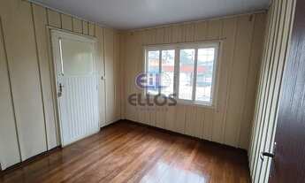 Imagem 4: Casa 3 quartos bairro Floresta Joinville