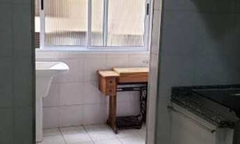 Imagem 5: Apartamento com 3 dormitórios à venda, 100 m² - Moema - São Paulo/SP