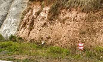 Imagem 4: LOTE CONDOMÍNIO VIA DO SOL R$ 120 MIL
