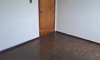 Imagem 4: Juiz de Fora - Apartamento Padrão - Centro
