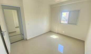 Imagem 6: Edifício Lumiere - Rico em armário e blindex