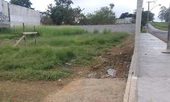 Imagem 5: Galpão/Depósito/Armazém para aluguel tem 1900 metros quadrados em Triângulo - Pindamonhang