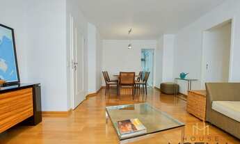 Imagem 2: Entre em contato e visite esse e outros imóveis!