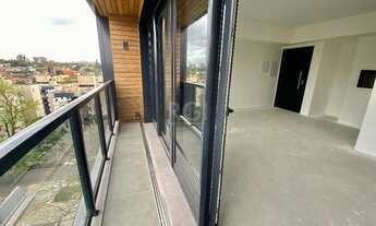 Imagem 2: Porto Alegre - Apartamento Padrão - Boa Vista