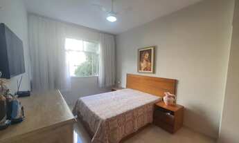 Imagem 3: Apartamentos 3 Quartos/Dormitórios para venda em Salva