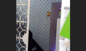 Imagem 7: Maracanã Casa 4 quartos 1 dependência