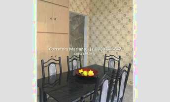 Imagem 6: Sobrado de vila fechada para venda de 78m² com 3 quartos em Vila Prudente - São Paulo/SP