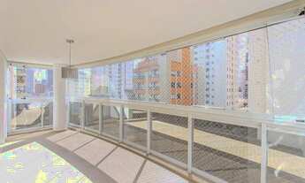 Imagem: Apartamento à venda na R. Cel. Artur de