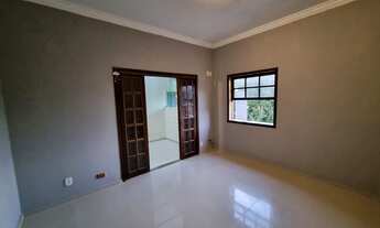 Imagem 6: Casa para venda tem 144 metros quadrados com 3 quartos em Coronel Veiga - Petrópolis - RJ