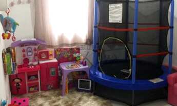 Imagem 5: Taubate - Apartamento Padrão - Jardim Continental II