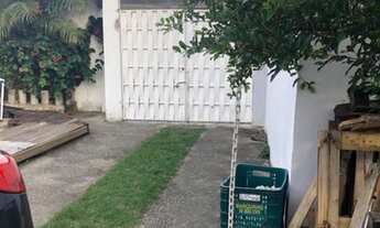 Imagem 3: Casa para aluguel com 250 metros quadrados com 3 quartos