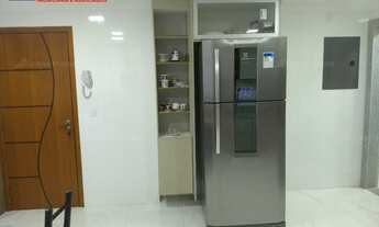 Imagem 5: Vila Velha - Apartamento Padrão - Praia Da Costa