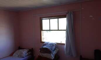 Imagem 7: Casa a venda/Aceito proposta/carro como parte pgto