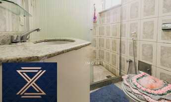 Imagem 4: Apartamento com 2 dormitórios à venda, 70 m² por R$ 800.000 - Copacabana - Rio de Janeiro