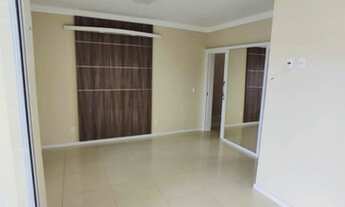 Imagem 6: Casa à venda no Cambeba com 04 suítes