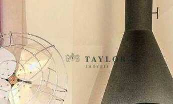 Imagem 7: UM DUPLEX LINDO COM VISTA FANTÁSTICA