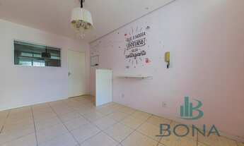 Imagem 7: PORTO ALEGRE - Loja/Salão - MONT SERRAT