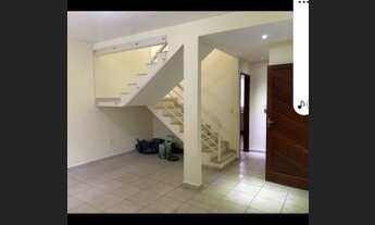 Imagem 5: Oportunidade Única Excelente imóvel próximo a guerdau Belmonte