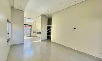 Imagem 2: Venda] Jardim dos Cristhais II