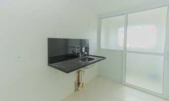 Imagem 2: Porto Alegre - Apartamento Padrão - Boa Vista