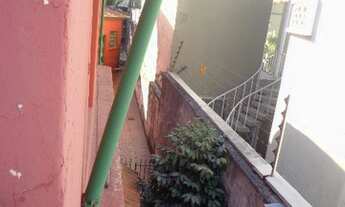 Imagem 7: Casa de 350 metros quadrados no bairro Pacaembu com 3 quartos